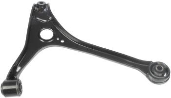 2000 Mercury Sable Suspension Control Arm Front Right Lower Dorman 520244 image 4 of 4