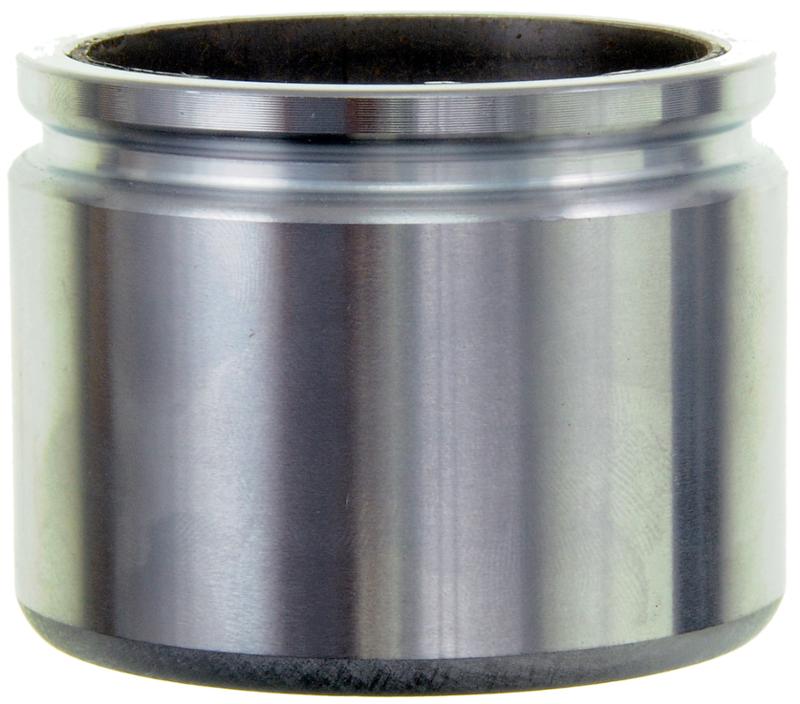 Dorman P7640S  product image 2 of 3