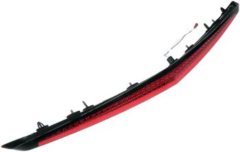 2010 Cadillac CTS Center High Mount Stop Light Dorman 923248 image 2 of 3