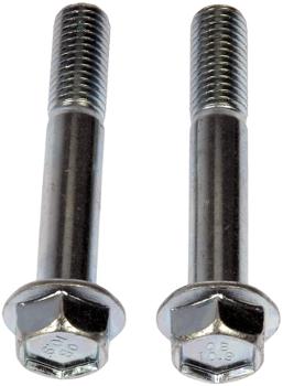 1993 Oldsmobile Cutlass Supreme Disc Brake Caliper Bolt Rear Dorman HW5043 image 1 of 1