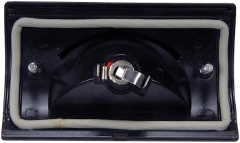 2006 Freightliner Sprinter 2500 Center High Mount Stop Light