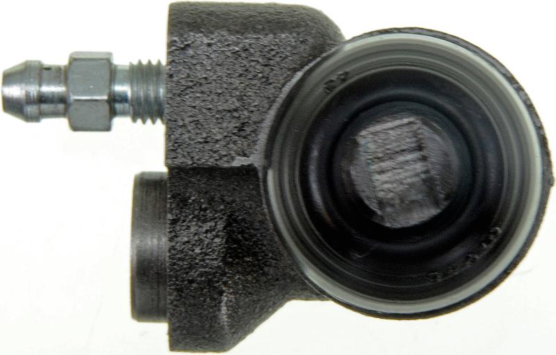 1993 Dodge Colt Drum Brake Wheel Cylinder Rear Dorman W37866 image 1 of 3