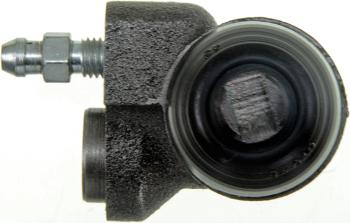 2000 Mitsubishi Mirage Drum Brake Wheel Cylinder