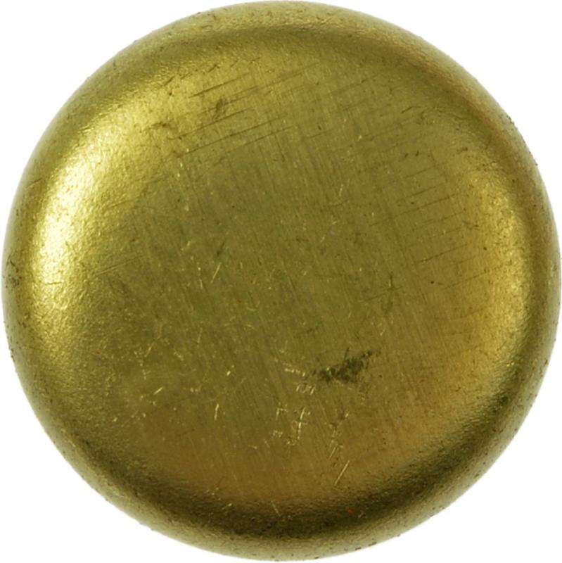 1978 Pontiac Grand Am Engine Expansion Plug Dorman 565016 image 3 of 4