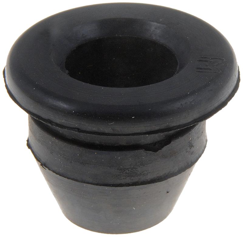 1988 Honda Civic PCV Valve Grommet Dorman 42337 image 3 of 4