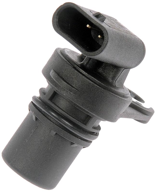 2013 Jeep Patriot Engine Camshaft Position Sensor Dorman 917700 image 1 of 2