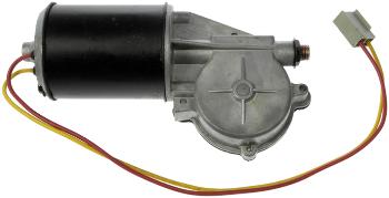 1976 Mercury Montego Power Window Motor Front Left Dorman 742203 image 3 of 3