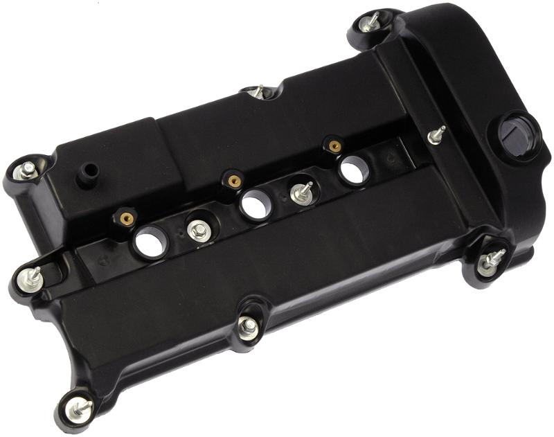 Dorman 264950 Engine Valve Cover product image 5 of 6