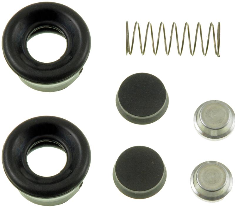 Dorman 33119  product image 1 of 1