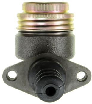 1966 Mercury Cyclone Brake Master Cylinder Dorman M36208 image 1 of 4
