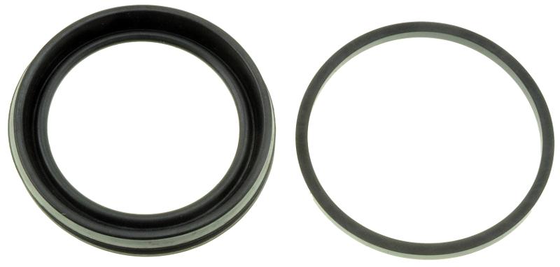 1994 Chevrolet Impala Disc Brake Caliper Repair Kit Rear Dorman D351568 image 1 of 1