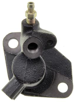 1999 Isuzu Rodeo Clutch Slave Cylinder Dorman CS360033 image 2 of 4