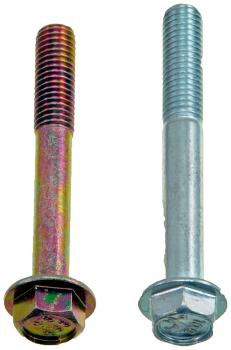 1991 Volvo 780 Disc Brake Caliper Bolt