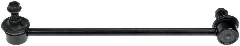 Dorman 536426 Suspension Stabilizer Bar Link Kit product image 1 of 1