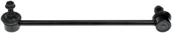 2007 Kia Rio5 Suspension Stabilizer Bar Link Kit