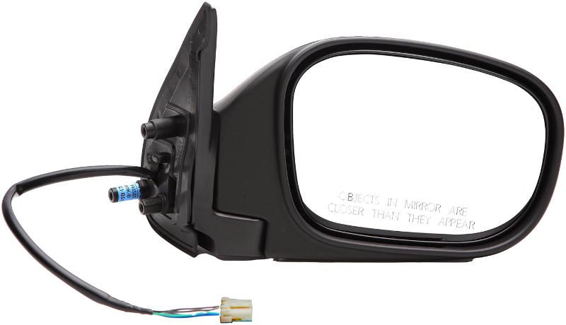 Dorman 9551091 Door Mirror product image 1 of 2