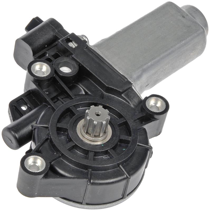 Dorman 742560 - Power Window Motor Dorman 742560 Power Window Motor product image 2 of 3