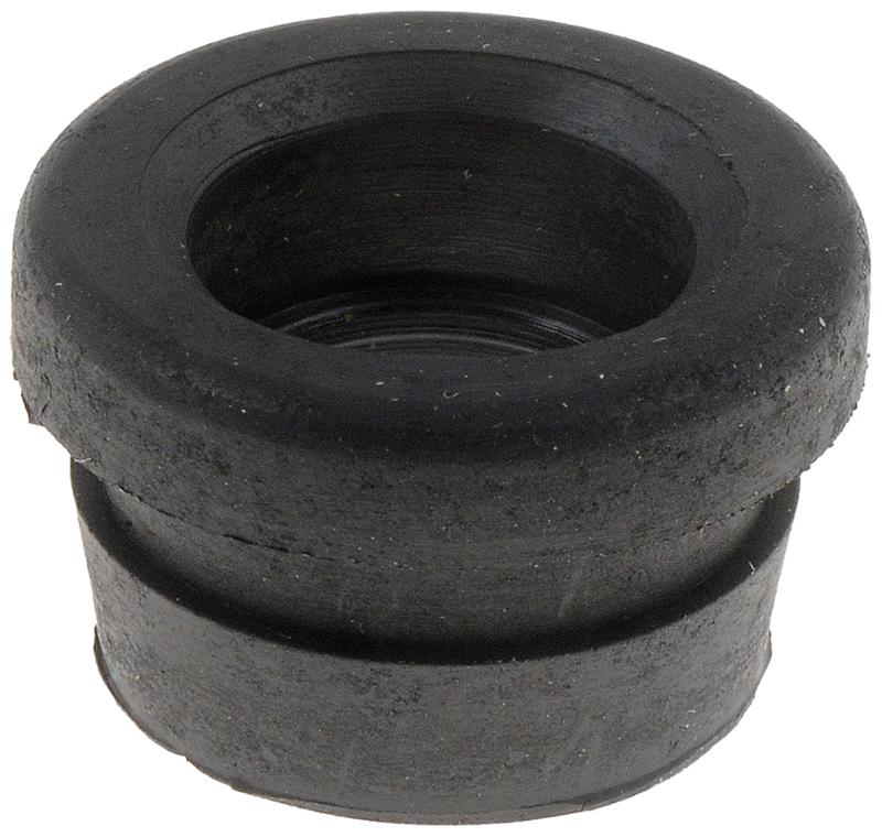 1985 Honda Accord PCV Valve Grommet Dorman 42340 image 2 of 4