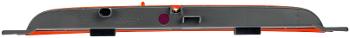 2013 BMW X5 Center High Mount Stop Light Dorman 923277 image 2 of 3