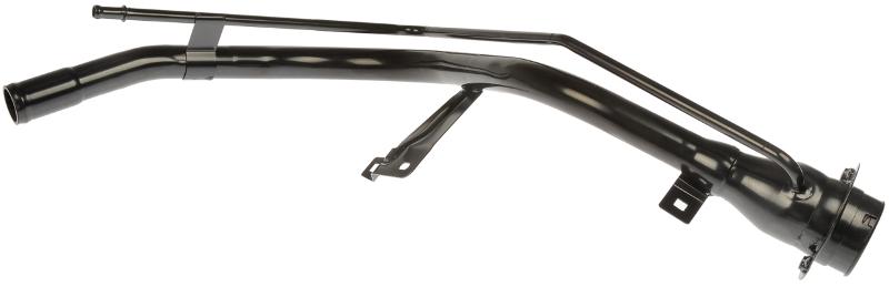 2002 Ford Escort Fuel Tank Filler Neck Dorman 577927 image 3 of 3