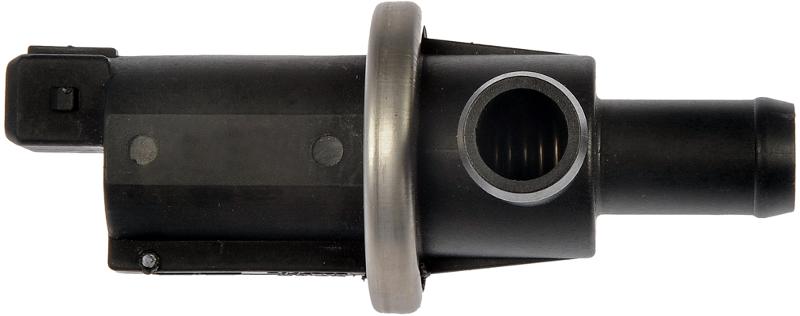 2005 Kia Amanti Vapor Canister Vent Solenoid Dorman 911803 image 4 of 4