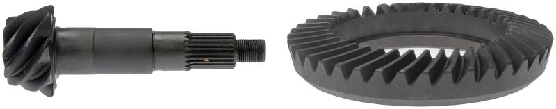 Dorman 697421 - Differential Ring and Pinion Dorman 697421 Differential Ring and Pinion product image 1 of 2
