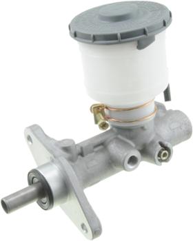 1997 Acura Integra Brake Master Cylinder Dorman M390200 image 3 of 4