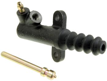2000 Mazda Protege Clutch Slave Cylinder Dorman CS103715 image 1 of 4