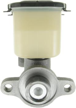 1981 Oldsmobile Cutlass Calais Brake Master Cylinder Dorman M101260 image 3 of 4