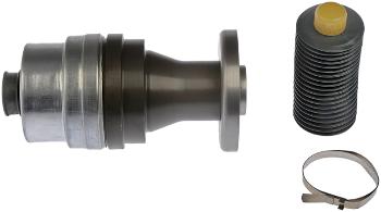 2005 GMC Jimmy Drive Shaft CV Joint Front Dorman 932102 image 4 of 4