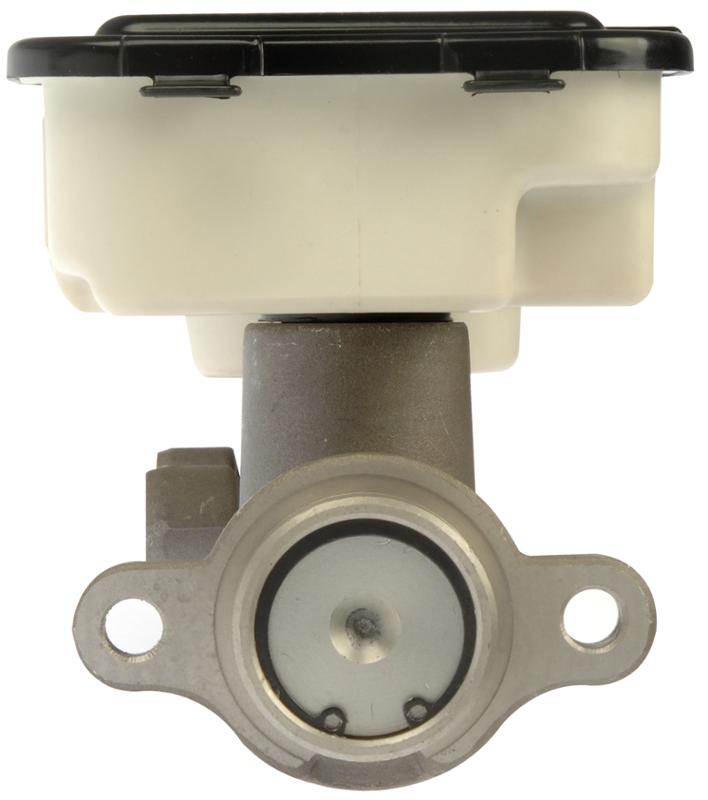 1993 GMC P3500 Brake Master Cylinder Dorman M39630 image 3 of 4