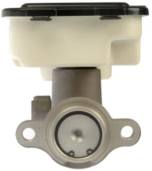 1994 GMC P3500 Brake Master Cylinder Dorman M39630 image 3 of 4