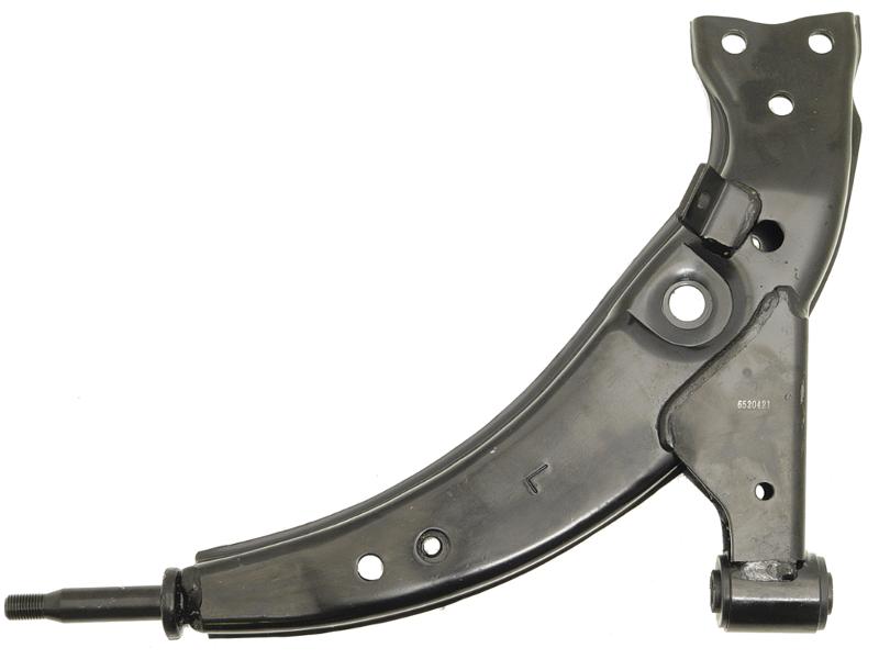 1993 Toyota Corolla Suspension Control Arm Front Left Lower Dorman 520421 image 2 of 2