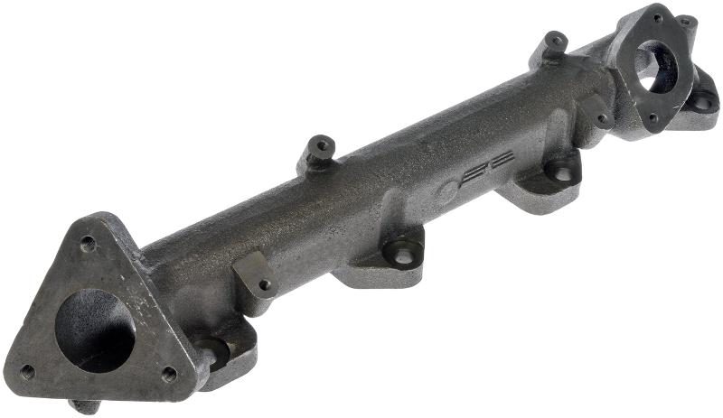 2016 Ford F-450 Super Duty Exhaust Manifold Right Dorman 674954 image 2 of 3