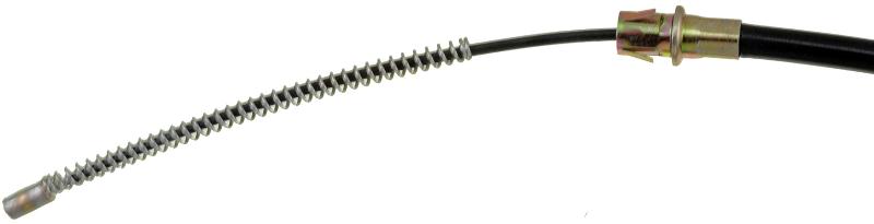 Dorman C94570 Parking Brake Cable product image 1 of 3