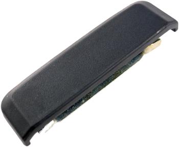 1996 Mitsubishi Mighty Max Tailgate Handle