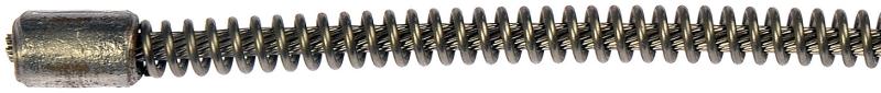Dorman C95174 Parking Brake Cable product image 2 of 3