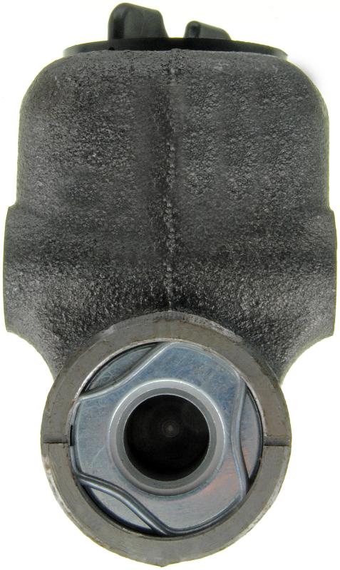 1955 Ford F-350 Brake Master Cylinder Dorman M14021 image 4 of 4