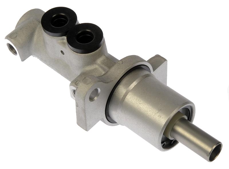 2006 Ford Mustang Brake Master Cylinder Dorman M630308 image 1 of 4