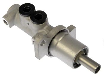 2005 Ford Mustang Brake Master Cylinder