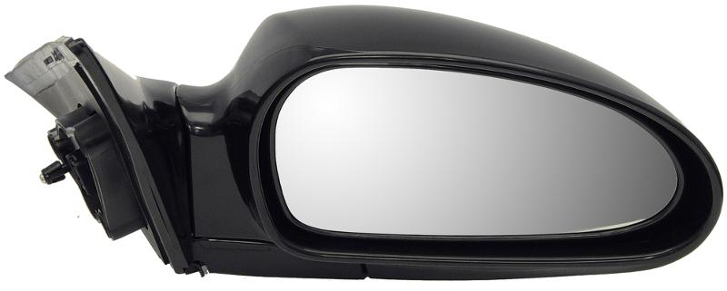 2001 Hyundai Sonata Door Mirror Right Dorman 9551578 image 1 of 1