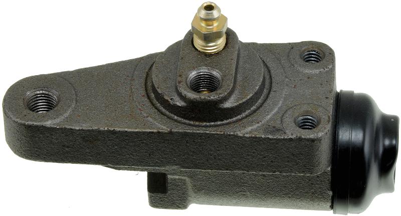 1982 Ford F600 Drum Brake Wheel Cylinder Front Left Upper Dorman W37256 image 2 of 3
