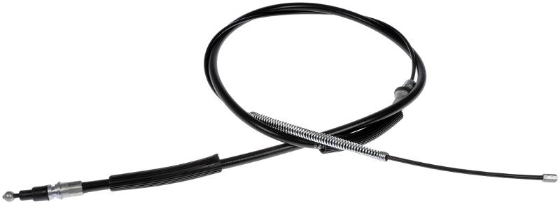 Dorman C93599 Parking Brake Cable product image 2 of 3