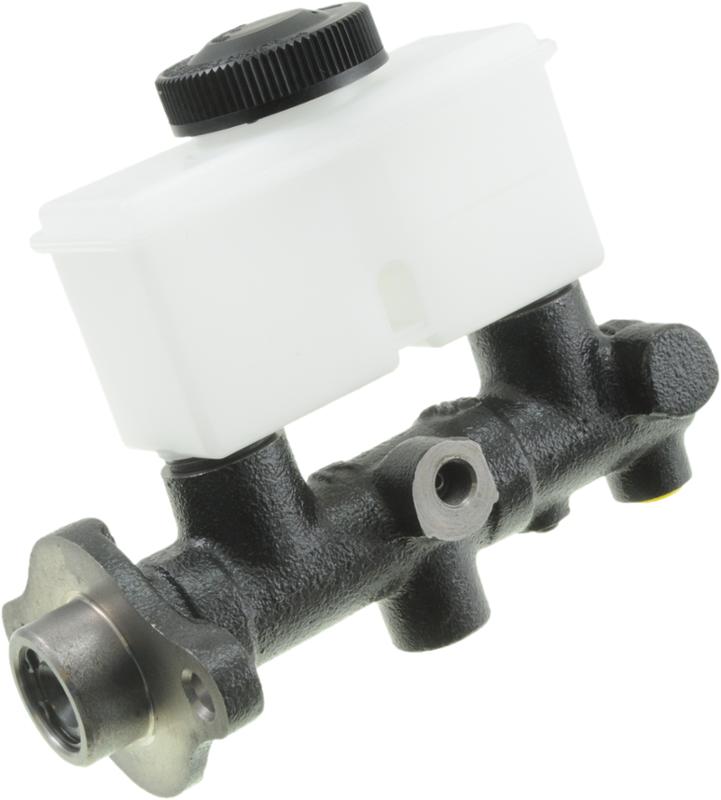 Dorman M39746 Brake Master Cylinder product image 2 of 4