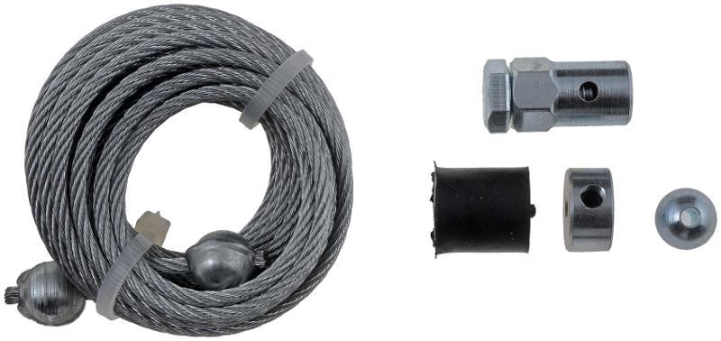 Dorman 21119  product image 4 of 6