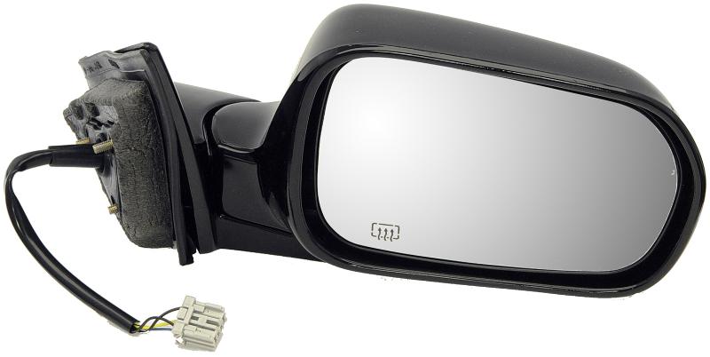 Dorman 9551243 Door Mirror product image 1 of 1