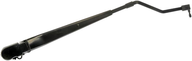 1987 Ford Taurus Windshield Wiper Arm Front Right Dorman 42752 image 2 of 3