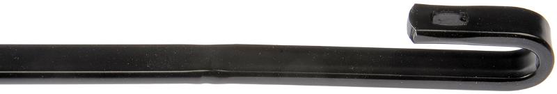 2000 GMC Sierra 2500 Windshield Wiper Arm Front Left Dorman 42548 image 4 of 4