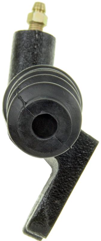 Dorman CS650018 - Clutch Slave Cylinder Dorman CS650018 Clutch Slave Cylinder product image 4 of 4