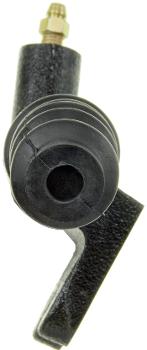 2000 Kia Sephia Clutch Slave Cylinder Dorman CS650018 image 4 of 4